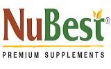 Nubest Coupon and Coupon Codes