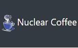 Nuclear-Coffee Coupon and Coupon Codes