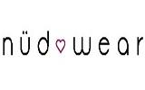 Nudwear Coupon and Coupon Codes