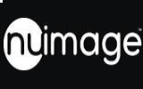 Nuimagemedical Coupon and Coupon Codes