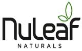 Nuleafnaturals Coupon and Coupon Codes