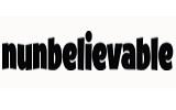 Nunbelievable Coupon and Coupon Codes
