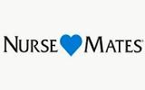 Nursemates Coupon and Coupon Codes