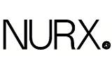 Nurx Coupon and Coupon Codes