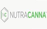 Nutracannalabs Coupon and Coupon Codes