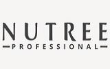 Nutreecosmetics Coupon and Coupon Codes