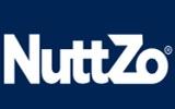 Nuttzo Coupon and Coupon Codes