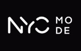 Nycmode Coupon and Coupon Codes