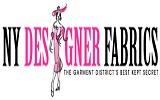 Nydesignerfabrics Coupon and Coupon Codes