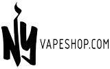 Nyvapeshop Coupon and Coupon Codes