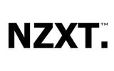 Nzxt Coupon and Coupon Codes