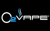 O2vape Coupon and Coupon Codes