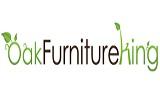 Oakfurnitureking Coupon and Coupon Codes