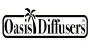 Oasisdiffusers Coupon and Coupon Codes