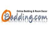 Obedding Coupon and Coupon Codes
