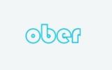 Oberhealth Coupon and Coupon Codes