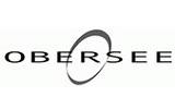Obersee Coupon and Coupon Codes