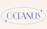 Oceanusswimwear Coupon and Coupon Codes