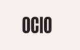 Ocioleisure Coupon and Coupon Codes