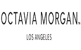 Octaviamorgan Coupon and Coupon Codes