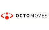 Octomoves Coupon and Coupon Codes