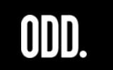 Oddballism Coupon and Coupon Codes