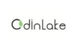 Odinlake Coupon and Coupon Codes