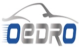 Oedro Coupon and Coupon Codes