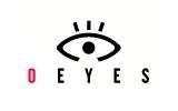 Oeyes Coupon and Coupon Codes