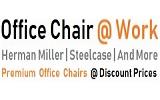 Officechairatwork Coupon and Coupon Codes