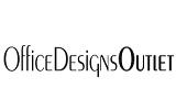 Officedesignsoutlet Coupon and Coupon Codes