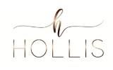 Officialhollis Coupon and Coupon Codes