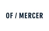 Ofmercer Coupon and Coupon Codes