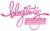 Ogorgeous Coupon and Coupon Codes