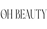 Ohbeauty Coupon and Coupon Codes