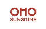 Ohosunshine Coupon and Coupon Codes