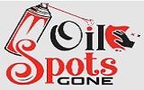 Oilspotsgone Coupon and Coupon Codes