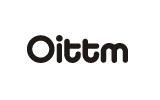 Oittm Coupon and Coupon Codes