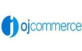 Ojcommerce Coupon and Coupon Codes