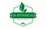 Ok-Botanicals Coupon and Coupon Codes