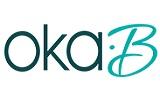 Oka-B Coupon and Coupon Codes