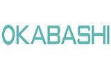 Okabashi Coupon and Coupon Codes