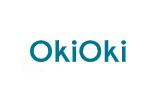 Okioki Coupon and Coupon Codes