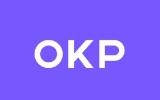 Okplife Coupon and Coupon Codes