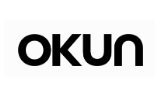 Okunusa Coupon and Coupon Codes
