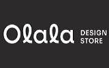 Olaladesignstore Coupon and Coupon Codes