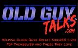 Oldguytalks Coupon and Coupon Codes