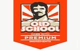 Oldschoollabs Coupon and Coupon Codes