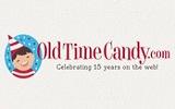 Oldtimecandy Coupon and Coupon Codes