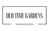 Oldtimegardens Coupon and Coupon Codes